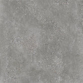 O2133 OSLO BEIGE MATT 300X300